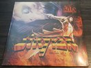 STRYPER 
