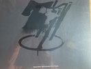 DEPECHE MODE - Black Celebration THE 12