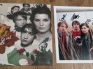 JULI - Es Ist Juli *LP* LIMITED COLOR VINYL + SIGNED ART CARD *NEW*