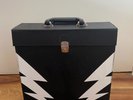 Gorillaz Humanz Super Deluxe Vinyl Box Set Limited Edition 2017 - factory sealed