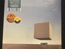 Phish LP Evolve Splash In Oil Mondegreen Exclusive Edition 300 Let Pollock Print