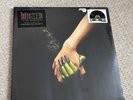 Wicked Soundtrack Vinyl RSD 2025 Exclusive