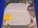 DEVO - Oh No It's Devo - Picture Disc - Limited Edition Record Store Day RSD