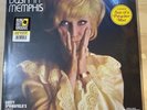 Dusty in Memphis by Dusty Springfield 2020 Run Out Groove ROGV-089 2x vinyl LP