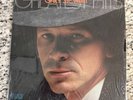 Gary Stewart -  Greatest Hits OG LP, 1981, RCA Records, NM