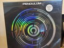Pendulum The Complete Works Box Set Vinyl Records Box Set