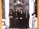 THE BEATLES Hey Jude ORIGINAL 1970 FACTORY SEALED APPLE FIRST PRESSING Near Mint