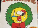 The Royal Guardsmen - Merry Snoopy’s Christmas