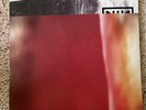 The Fragile by Nine Inch Nails (Record, 2017) Vinyl 3 Disc