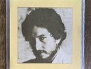 BOB DYLAN NEW MORNING EP Rare Australian 7”