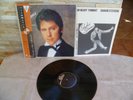Shakin' Stevens