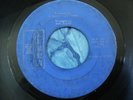 hear NORTHERN SOUL MODERN CROSSOVER FUNK 45 JACK JACOBS - I BELIEVE IT'S ALRIGHT