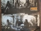 FREE - Tons of Sobs Vinyl LP 1969  RARE