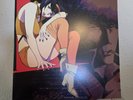 Cowboy Bebop Soundtrack Seatbelts Vinyl