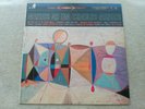 Charles Mingus Mingus Ah Um Orig. Columbia Six Eye  CS 8171 Stereo Great Player