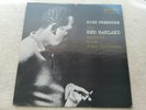 Red Garland High Pressure Prestige PRLP 7209 Orig.  J. Coltrane D. Byrd Nice
