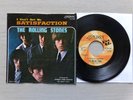 The Rolling Stones 7