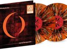 A Perfect Circle - Mer De Noms (25th Anniv.) Limited RSD Vinyl Doppel LP