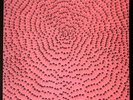 BLACKPINK The Album LIMITED EDITION PICTURE DISC /500 Jennifer Guidi NEW SEALED