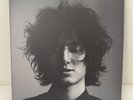 Fujii Kaze HELP EVER HURT NEVER Vinyl 2LP Record Poster Limited Edition Japan