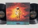 BRAND NEW Deja Entendu 2015 2LPs 180g GATEFOLD Insert NM Vinyl PUNK