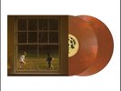 THE GREAT DIVIDE (AMERICAN RUST 2 LPs) NOAH KAHAN SIGNED IN HAND SHIPS TODAY