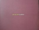 Joey Beltran Classics (Vinyl)