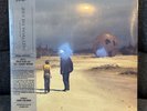 Tales from the Loop original soundtrack 2xLP NEW/SEALED