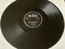 The Drivers 1956 DOO WOP 78 Smooth, Slow, And Easy / Woman DELUXE VG++ HEAR