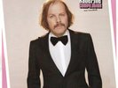 Katerine Compilation Avec Moustache - LP 33T