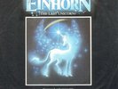 America - Das Letzte Einhorn »The Last Unicorn« 7
