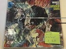 Canned Heat Boogie with LP Vinyl A1 B1 Stereo Pressing Record