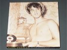 Elvis Presley Vault 59 Box Set Sun Singles Third Man Records Yellow Vinyl