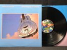 First press classic rock lp DIRE STRAITS Brothers in Arms 1985 Warner 25264 RL E