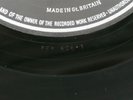 THE BEATLES UK  LP   1966 LP  REVOLVER  XEX 606-1   PARLOPHONE PMC 7009