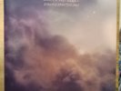 Greta Van Fleet Strange Horizons 2021: Live from Chicago Clear Vinyl