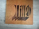 SOFT MACHINE - Third - 2 LP Set England 1970 CBS