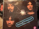 hard stuff bulletproof