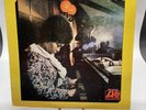 Roberta Flack First Take Vintage Vinyl LP 1969 Atlantic Record SD-8230