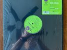 David Axelrod / Letta Mbulu - The Signs / Pula Yetla (2005) 12
