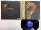 Scott Engel Scott 4 Japan LP OBI [92077ER]