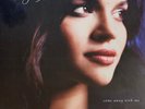 Norah Jones - Come Away With Me Vinyl LP NEU
