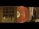 NOAH KAHAN The Great Divide American Rust Vinyl LP + SIGNED Insert [PRESALE ]