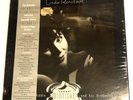 Linda Ronstadt  Round Midnight With Nelson Riddle Orchestra 3x Lp Box New sealed