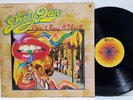 STEELY DAN Can't Buy A Thrill 1974 LP (Reelin in the Years) Gatefold NM Vinyl