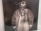 Yeat ‎AftërLyfe Vinyl 2xLP US 2023 Black Ice Pressing VG+/VG+ Trap Hip Hop