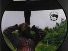 DEATH IN JUNE: BLACK ANGEL - LIVE  (+ BONUS CD) - LP vinyl SEALED