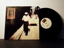 BUENA VISTA SOCIAL CLUB Dbl LP self titled 1997 World Circuit Nonesuch  vinyl