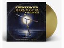 Stryper - Soldiers Under Command Live At Spirithouse Limited Edition GOLD /250