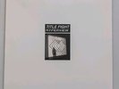 Title Fight Hyperview Vinyl LP Black 2015 Original Pressing RARE